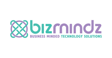 Bizmindz Logo