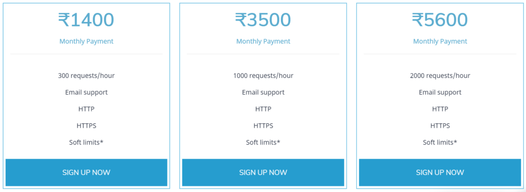 Antideo Validation and Health Check  Plans 2