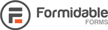 Formidable Forms