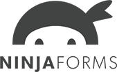 Ninja Forms