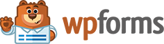 WP Forms