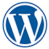 WordPress Forms