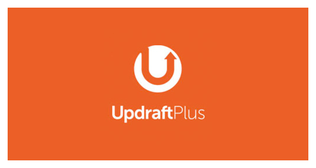 UpdraftPlus Backup WordPress Plugin
