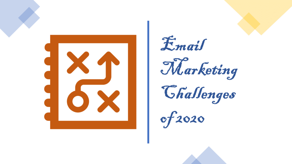 Email Marketing Challenges