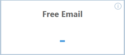 Free Email