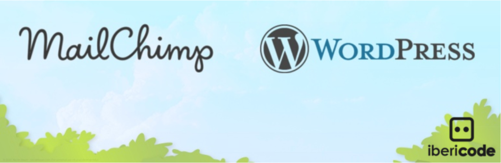 MailChimp for WordPress Plugin