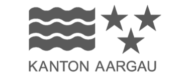 Kanton Aargau