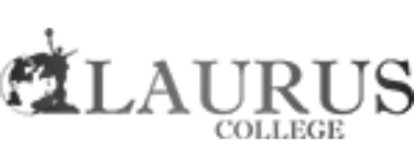 Laurus College