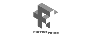 FictionTribe