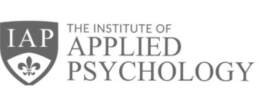 Institute of Applied Psychology