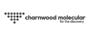 Charnwood Molecular